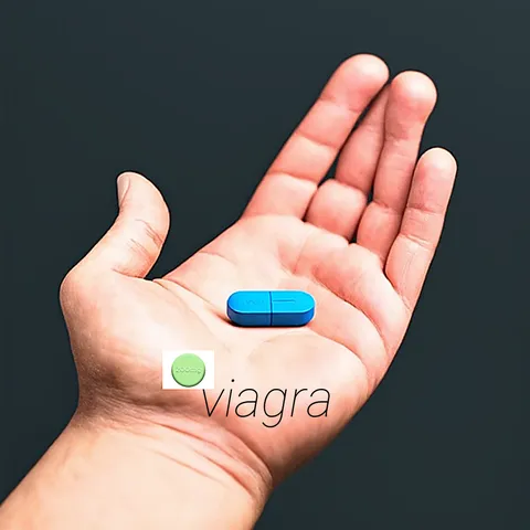 Donde comprar generico de viagra